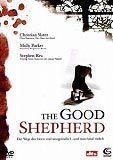 The Good Shepherd (uncut)